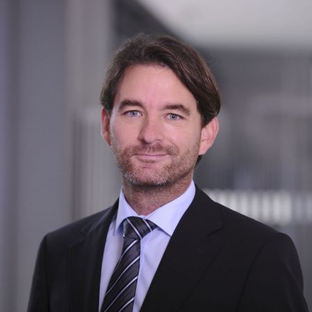 "Prof. Dr. Bernd Kaltenhäuser"