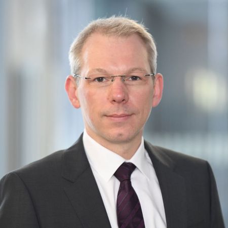 "Prof. Dr. Torsten Bleich"