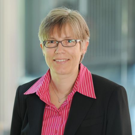 "Prof. Dr. Petra Stellmach"
