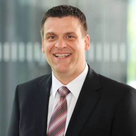 "Prof. Dr. Martin Plag"