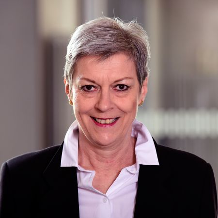 "Ute Habiger-Engster"