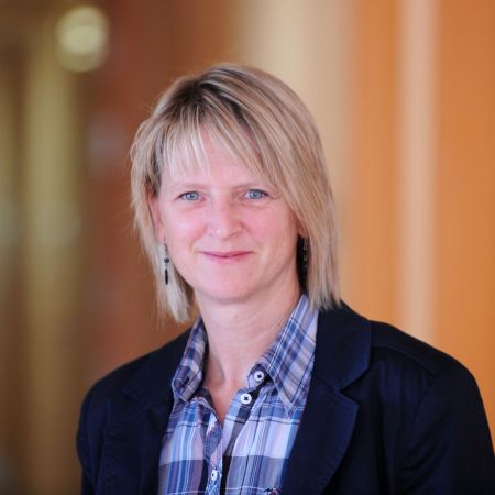 "Elvira Demuth-Rösch"