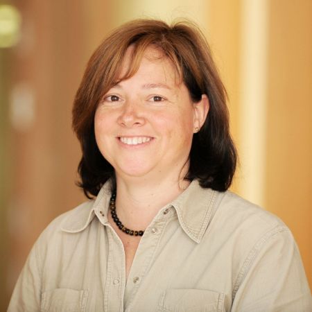 "Angelika Köhnlein-Welte"