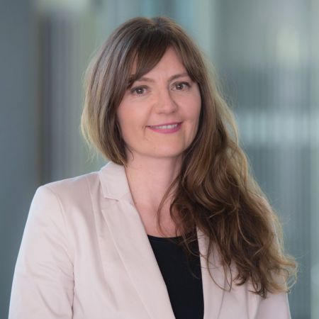 "Prof. Dr. Christina Plafky"