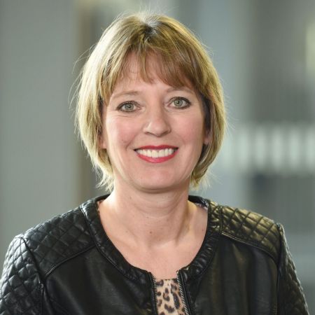 "Ulrike Hettich-Wittmann"