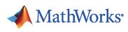MathWorks