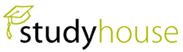 Studyhouse