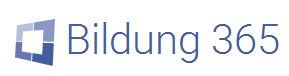 Bildung365