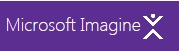 Microsoft Imagine