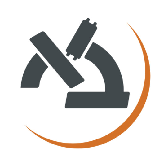 Bar-Ilan University, Interdisciplinary Department  of Social Sciences