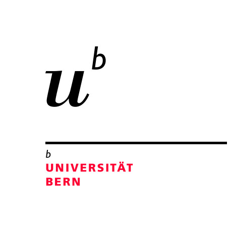 Universität Bern,  Klinische Psychologie und Psychotherapie